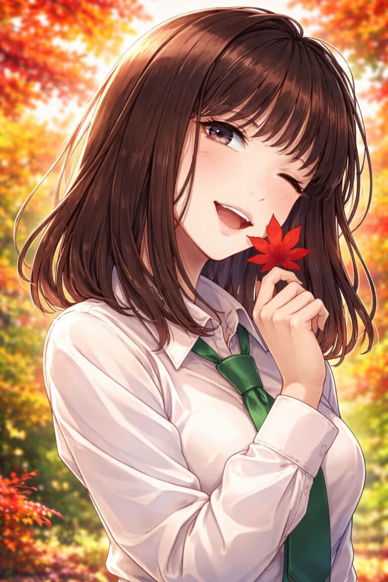 Haunted Peak Chapter 2 – Release Date, Predictions