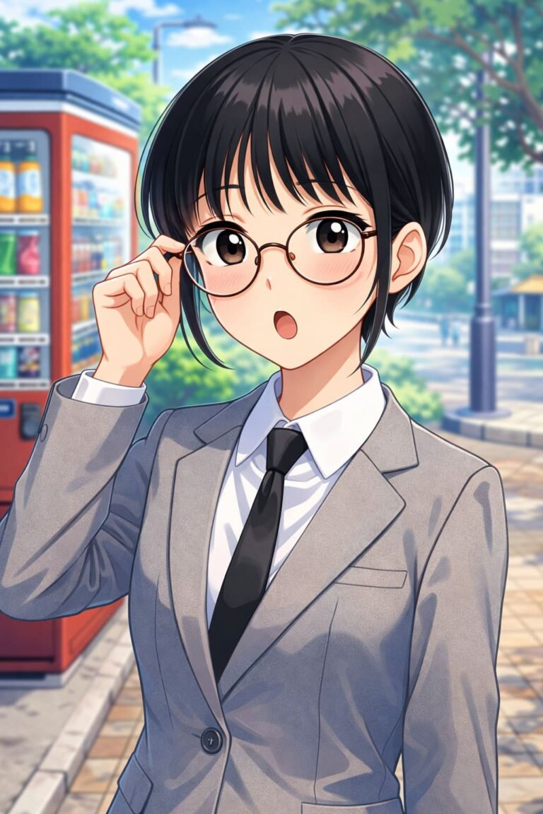 Home at the Horizon Chapter 23: Release Date, Recap, and Fan Predictions