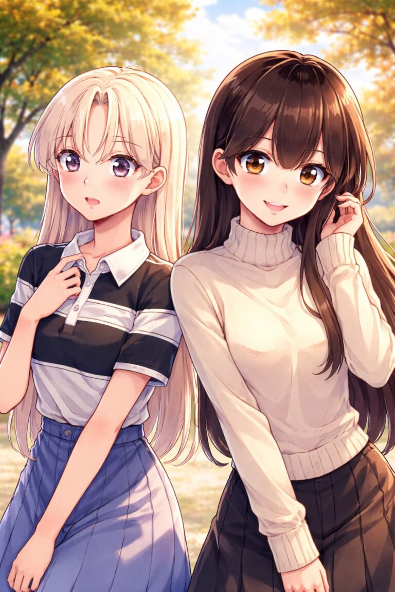 Hope You’re Happy, Lemon Chapter 94 – Release date & What Comes Next