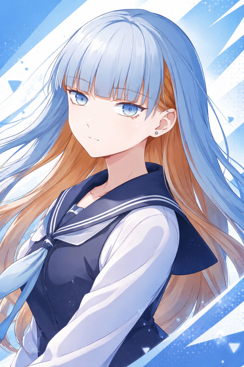 Icebound Secrets: Exploring the English Dub of The Ramparts of Ice Icebound Secrets: Exploring the English Dub of The Ramparts of Ice
