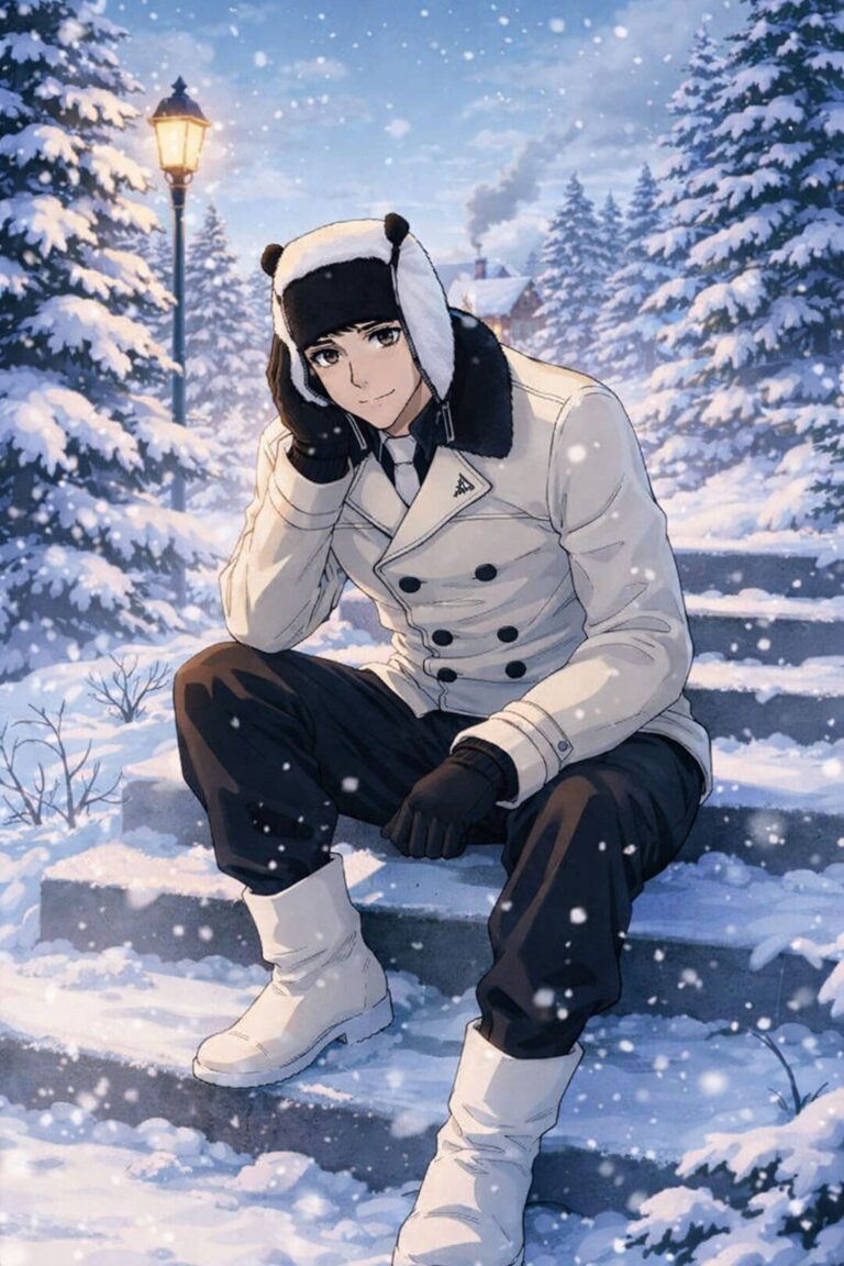 Ichi the Witch Chapter 79: Release Date, Predictions, and Recap