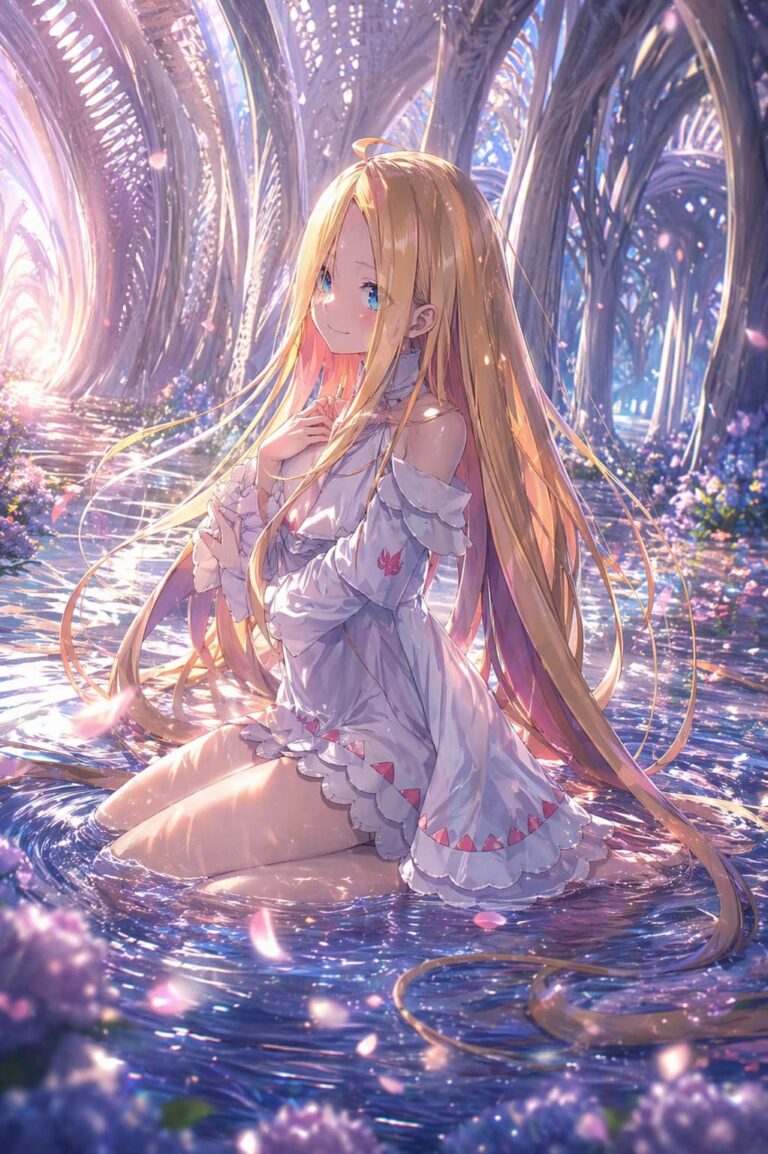 Is Louis Arneb Redeemed in Re:Zero Arc 7? Spica and the Gluttony Mystery Explained
