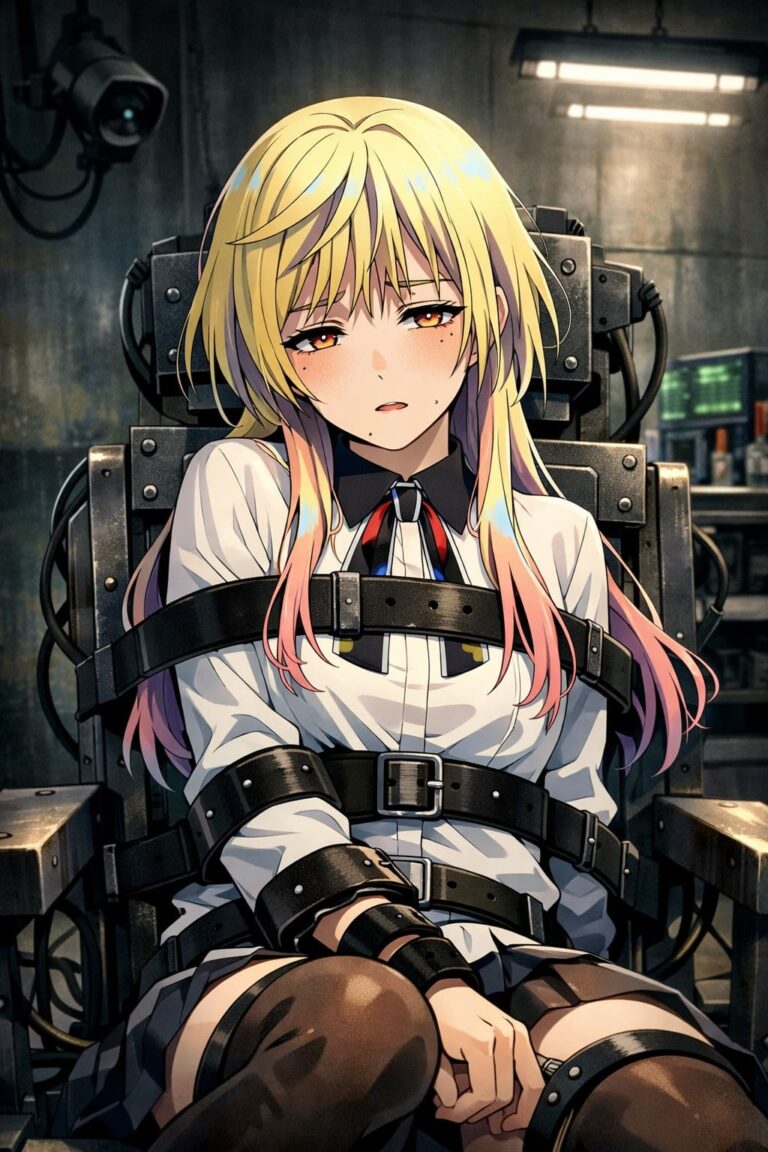 Is Marriage Toxin Manga Finished? Current Status, Anime News, and Ending Theories