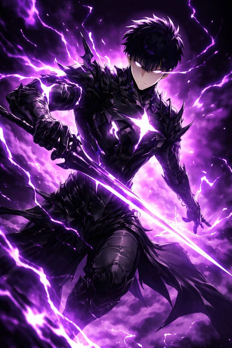 Is Solo Leveling Anime Finished? Season 3 News and What to Expect Next