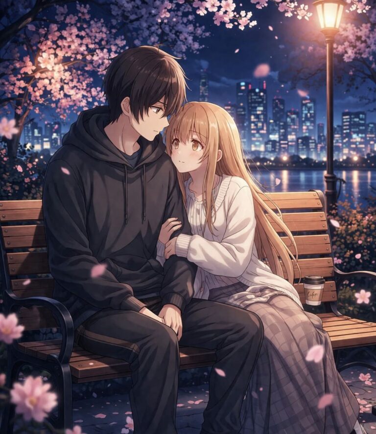 Is The Angel Next Door Spoils Me Rotten light novel finished?