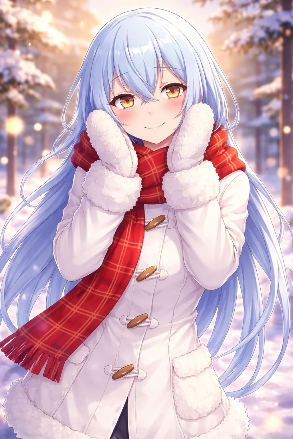 Is There Was a Cute Girl in the Hero's Party Manga Finished? Status, Chapters, and Ending Explained Is There Was a Cute Girl in the Hero's Party Manga Finished? Status, Chapters, and Ending Explained