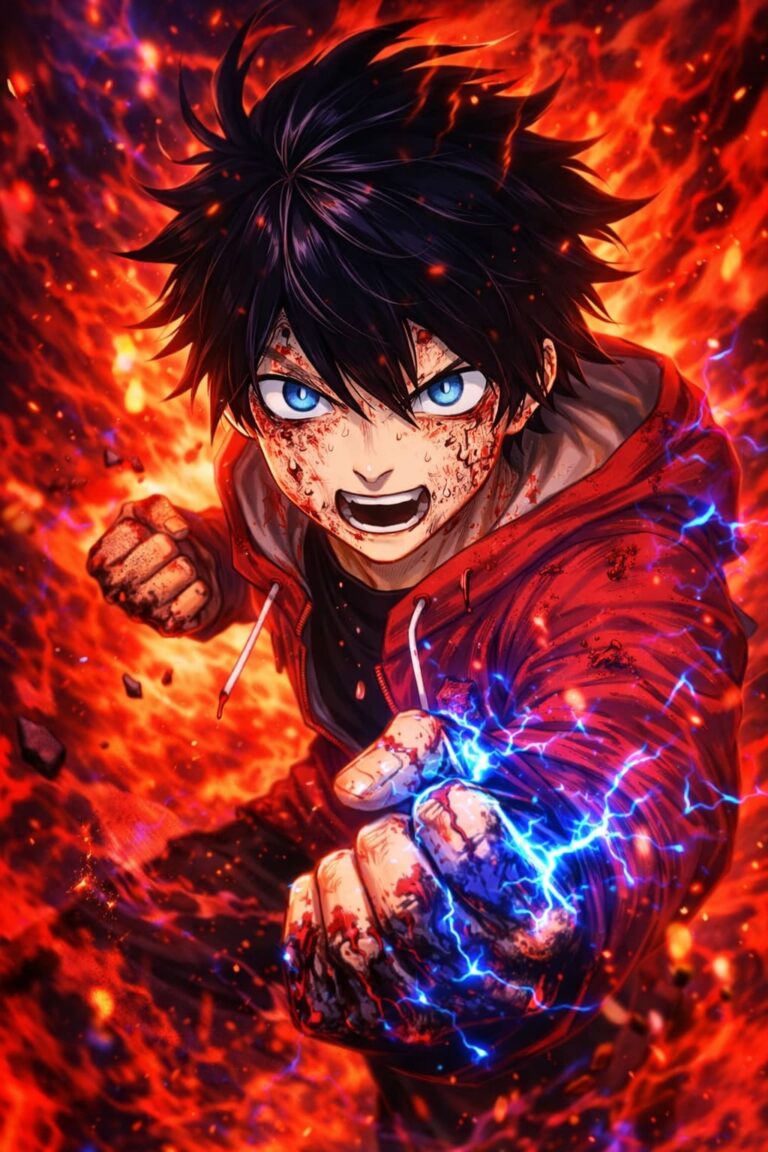 Kinato’s Magic Chapter 12: Release Date, Recap, and Fan Analysis