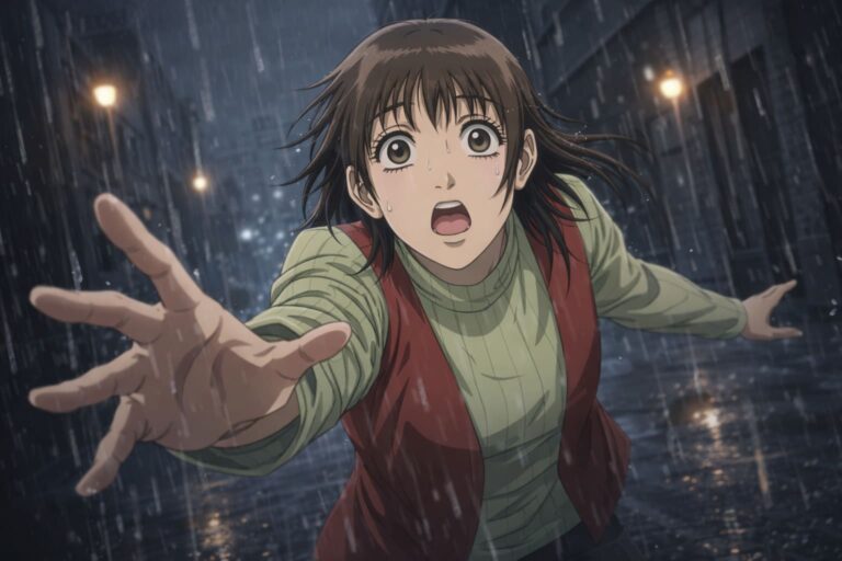 Liar Game’s Garden of Eden: A Game Theory Masterclass in Deception and Cooperation