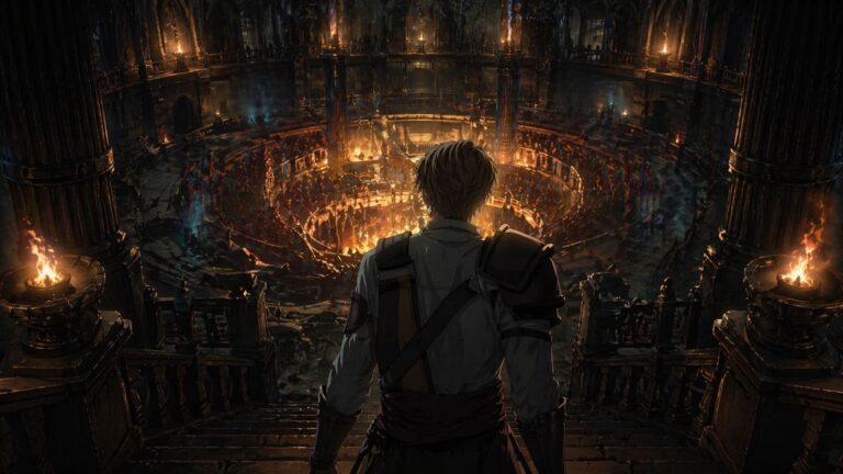 Lord of the Mysteries Anime vs Light Novel — Why the Adaptation Feels So Different (And Whether It Still Works)