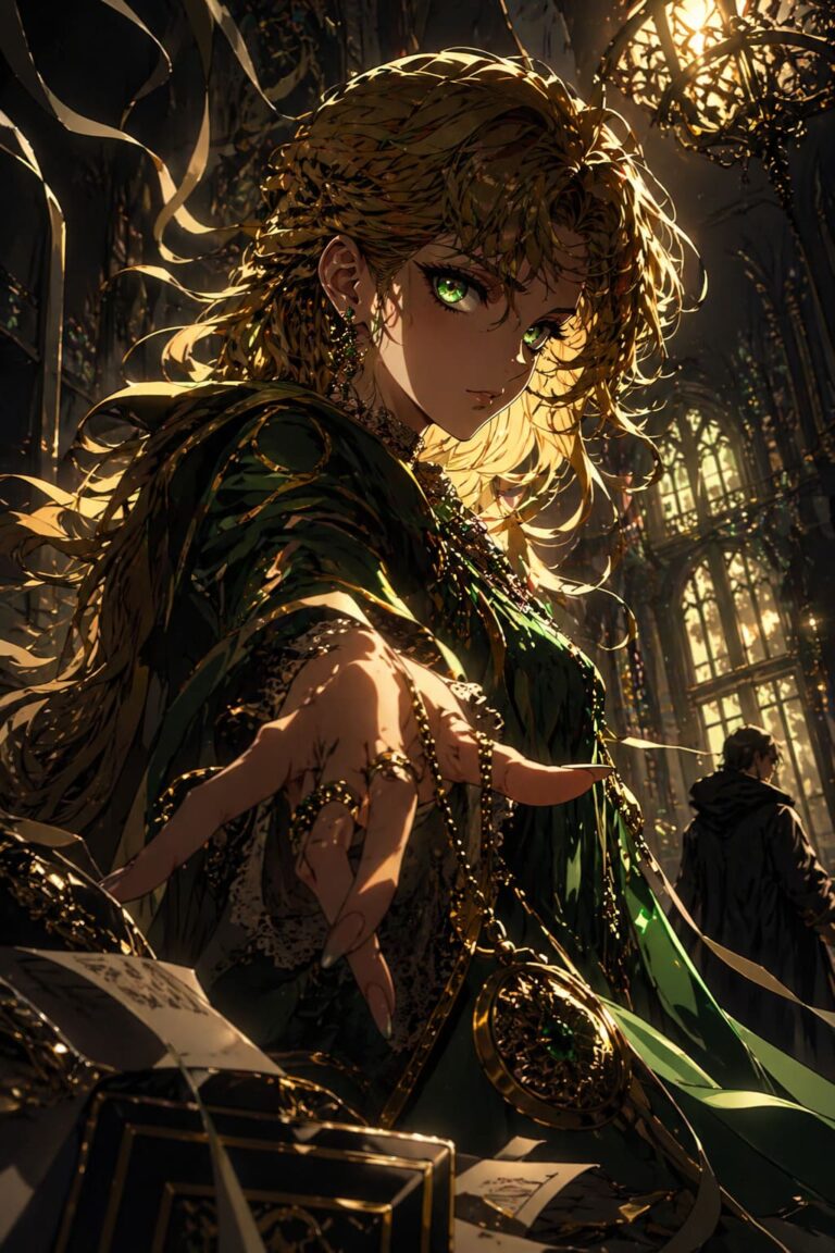 Lord of the Mysteries Specials 2026: What Fans Should Really Expect (And Why I’m Hyped Anyway)