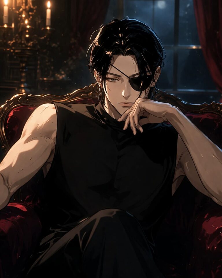 MAD Chapter 46 – Release Date and Time