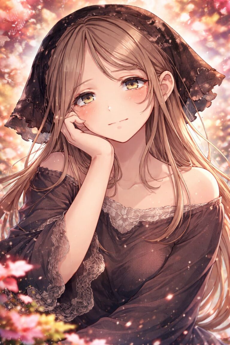 Make the Exorcist Fall in Love Chapter 115 – Release date and Story Predictions