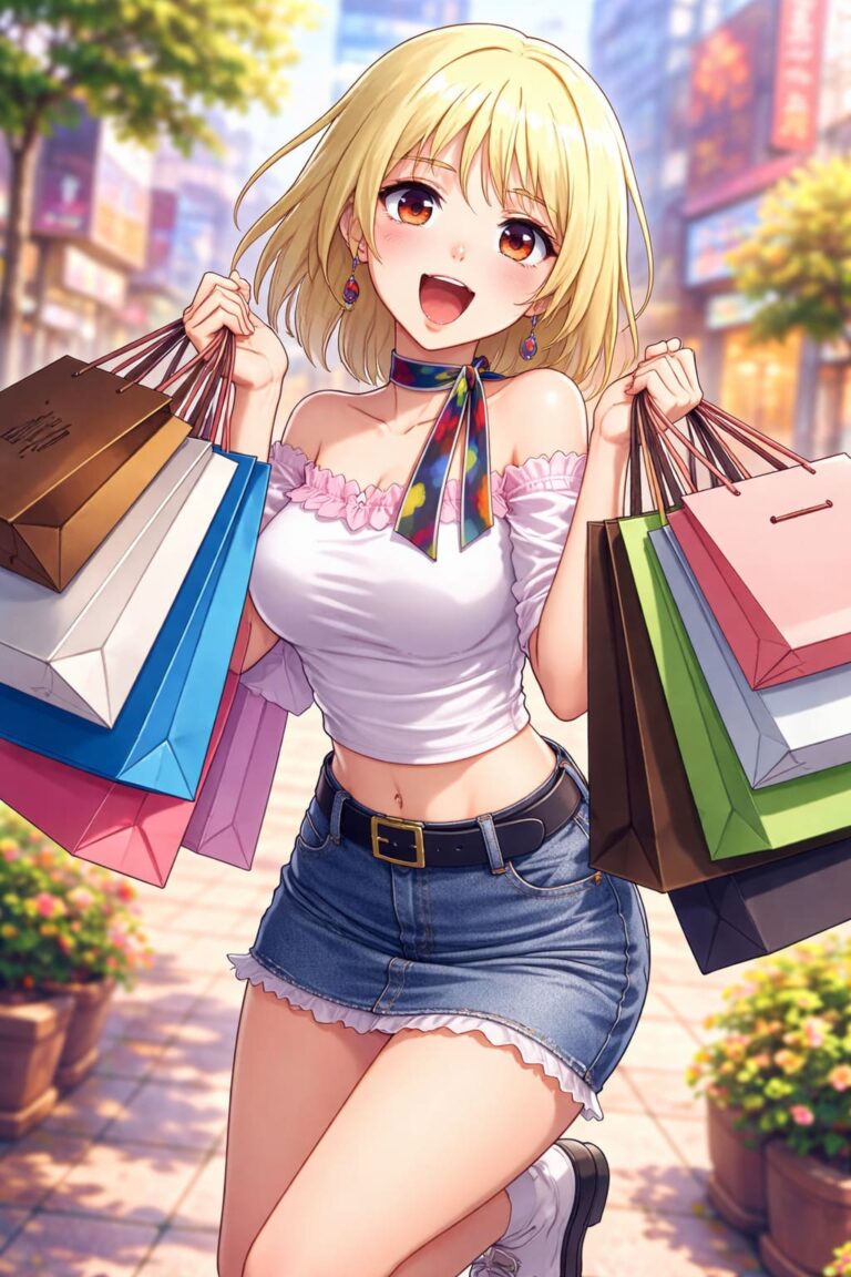 Marriage Toxin Anime: Where to Start the Manga and What to Expect