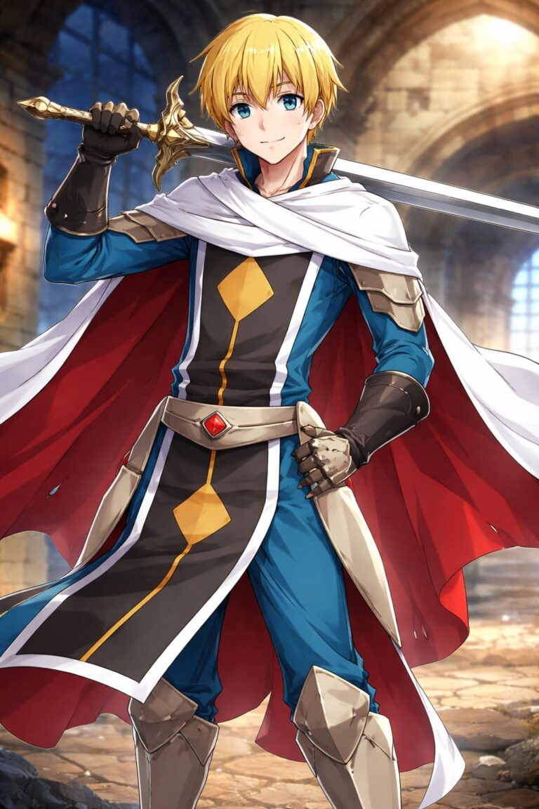 Masayuki the Hero’s Overpowered Abilities in Tensura: Is He Truly Invincible?