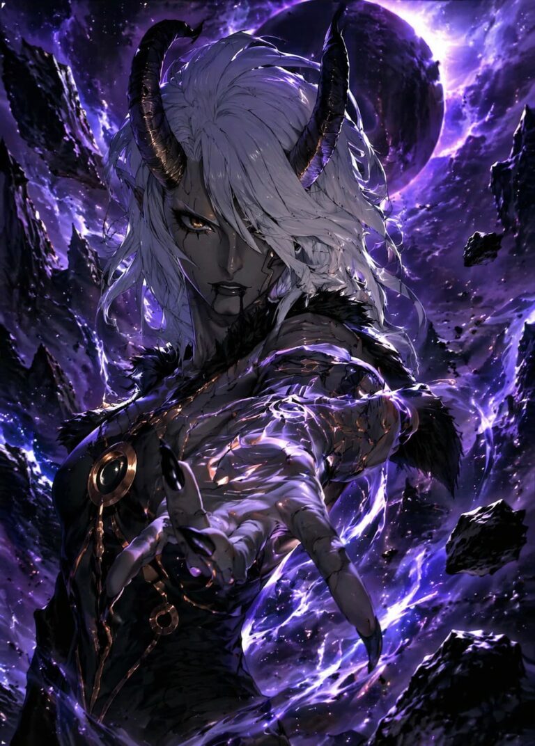 One Piece Chapter 1180 – Release Date, Plot Predictions