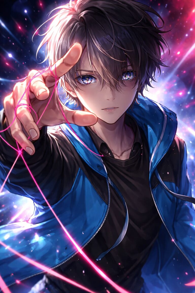 Oshi no Ko Season 4 Release Date: Rumors, Final Season Leaks, and Everything We Know