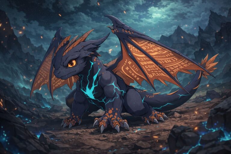 Reincarnated as a Dragon Hatchling Season 2: Release Date, Leaks, and Story Rumors