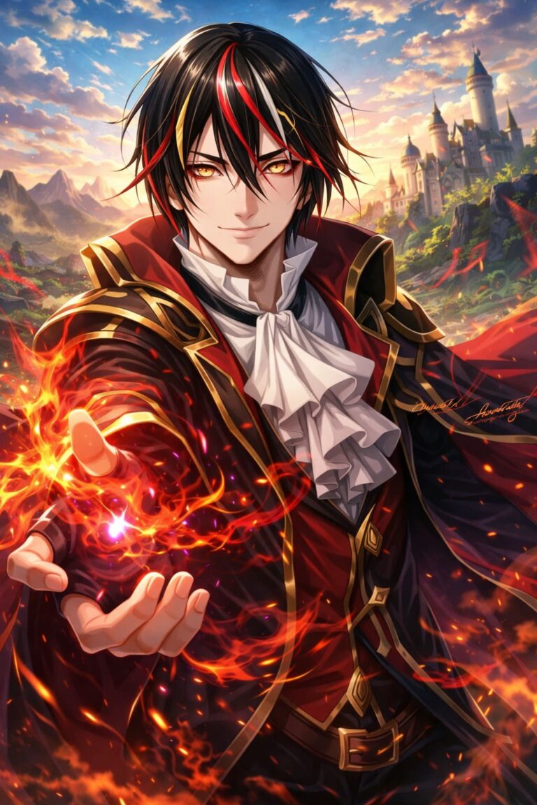 Rimuru vs. Eastern Empire: The Ultimate War Arc Summary and Analysis