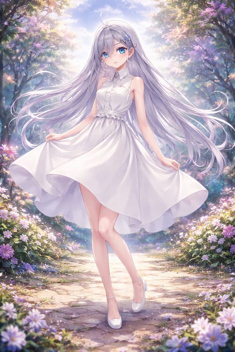 SHIBOYUGI: Playing Death Games to Put Food on the Table Manga Status – Is It Finished?