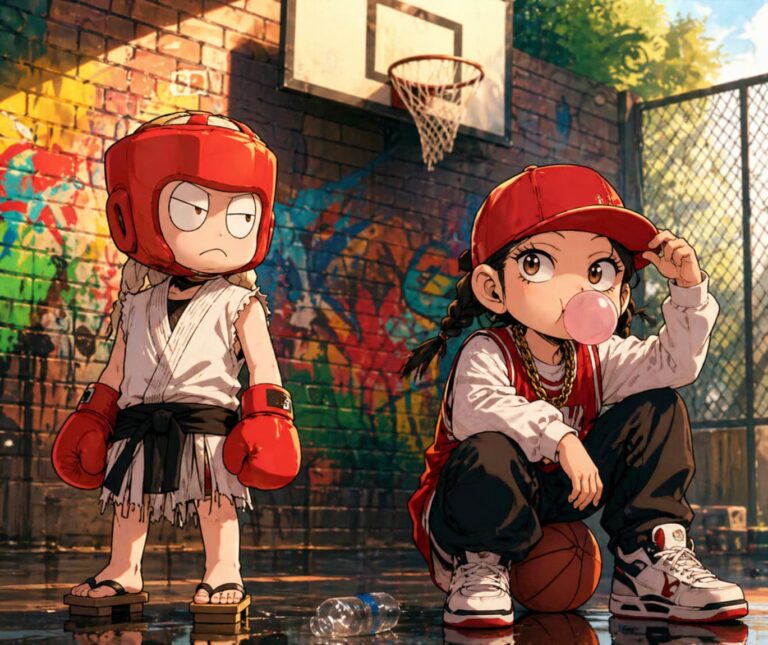 SPY x FAMILY Chapter 134: Release Date, Recap, and Fan Analysis
