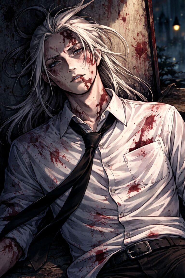 Sakamoto Days Chapter 256 Release Date & Time