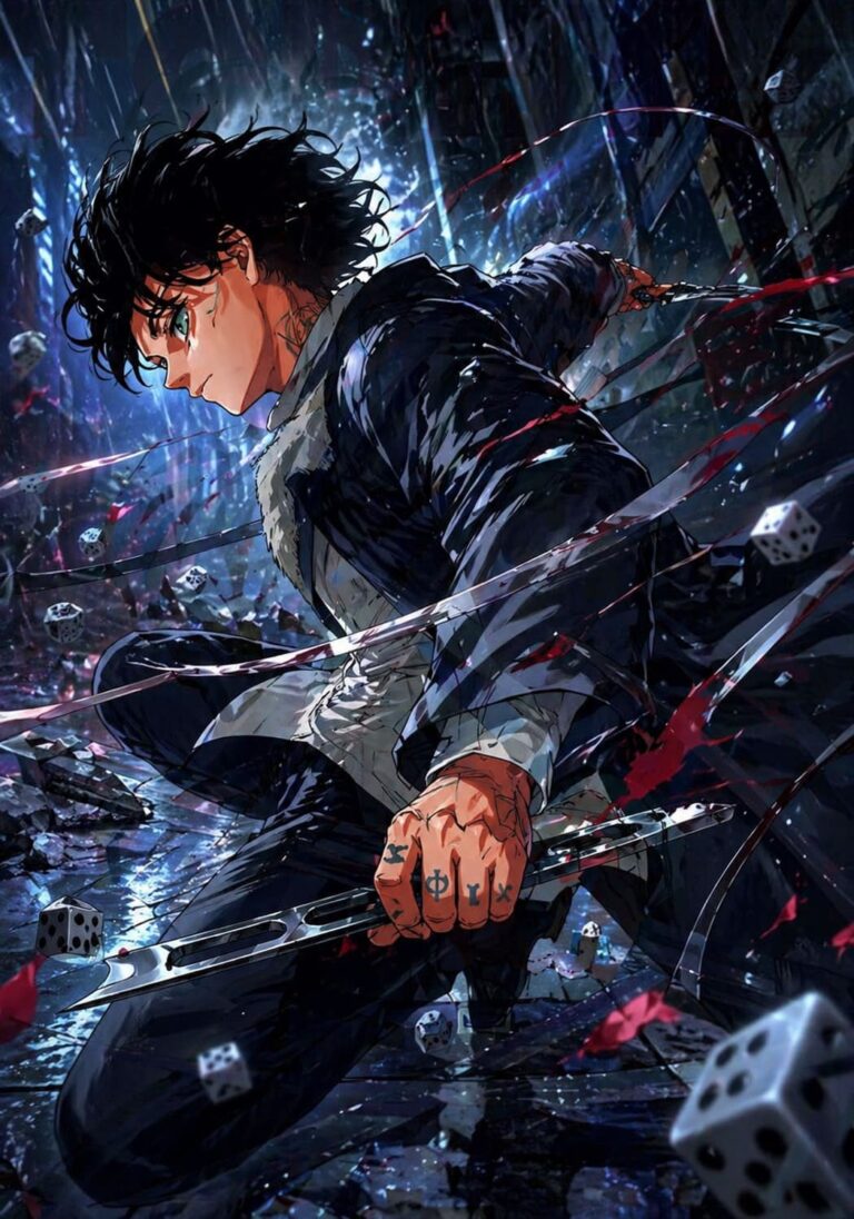 Sakamoto Days Chapter 258: Release Date, Predictions, and Full Recap