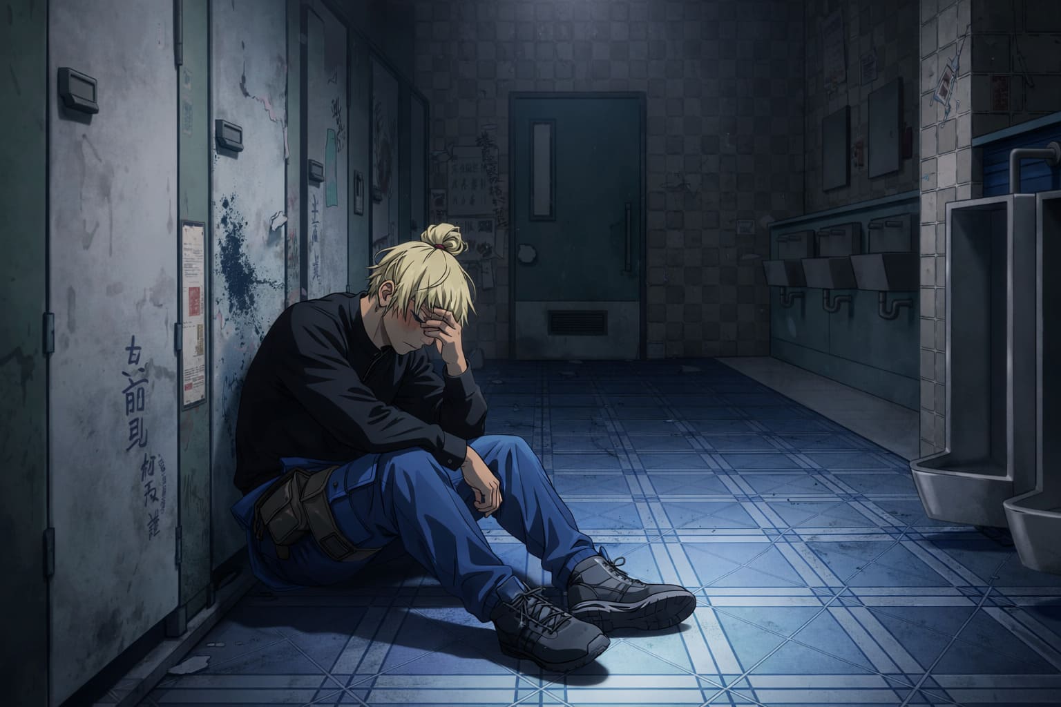 Sakamoto Days Season 2: Everything We Know About the JCC Arc, Release Date, and What to Expect Sakamoto Days Season 2: Everything We Know About the JCC Arc, Release Date, and What to Expect