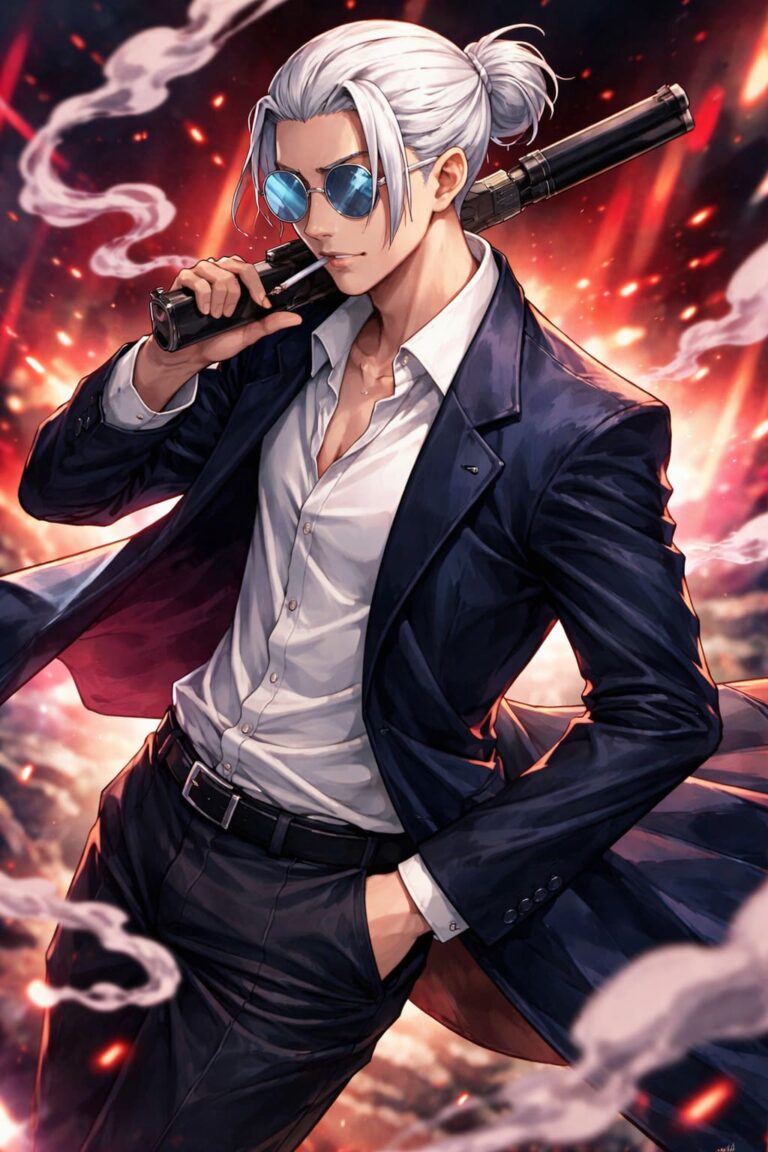 Sakamoto Days Season 2 Release Date: Official Announcement, Trailer, and News