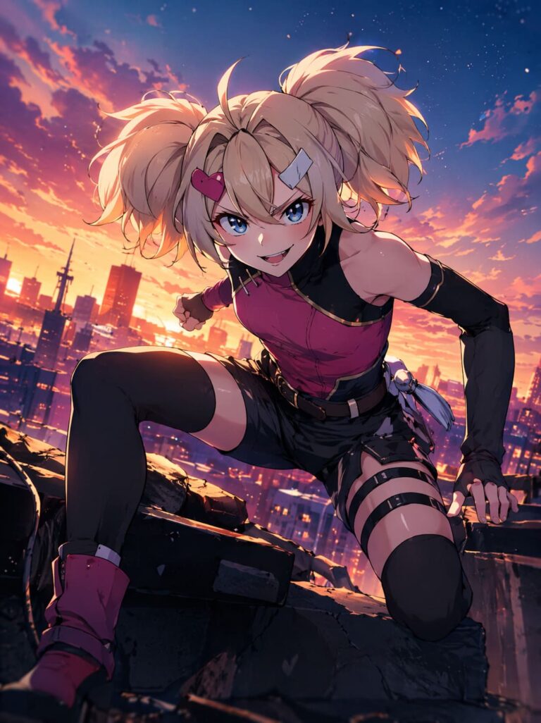 Shangri-La Frontier Chapter 263 Release Date and Fan Analysis