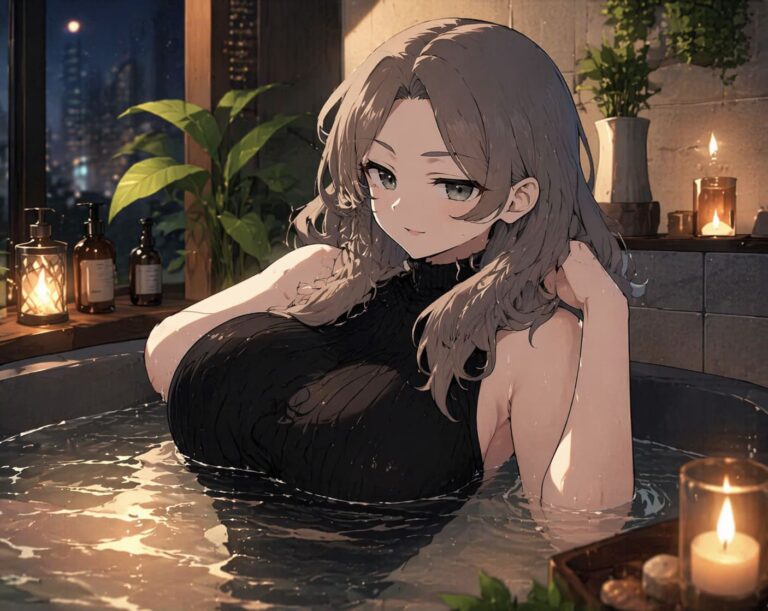 “So You Weren’t Into Me?!” Chapter 11 Release Date & Fan Breakdown