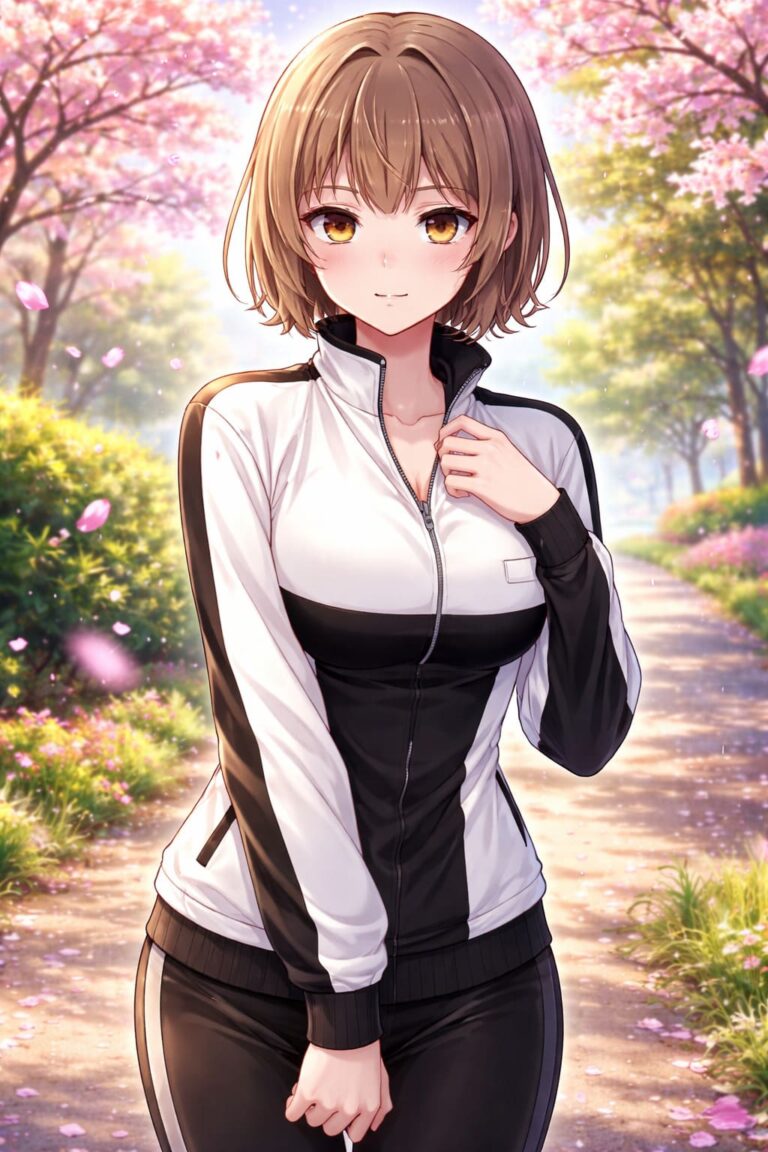 So You Weren’t Into Me?! Chapter 9: Release Date, Summary, and Fan Theories