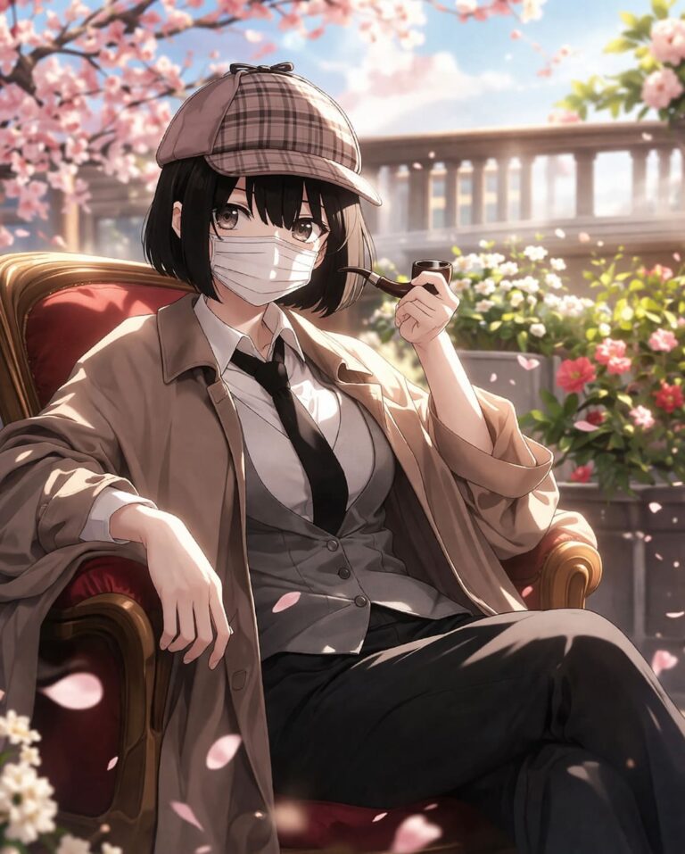 Stop! I’m Falling For You Chapter 46: Release Date and Fan Analysis