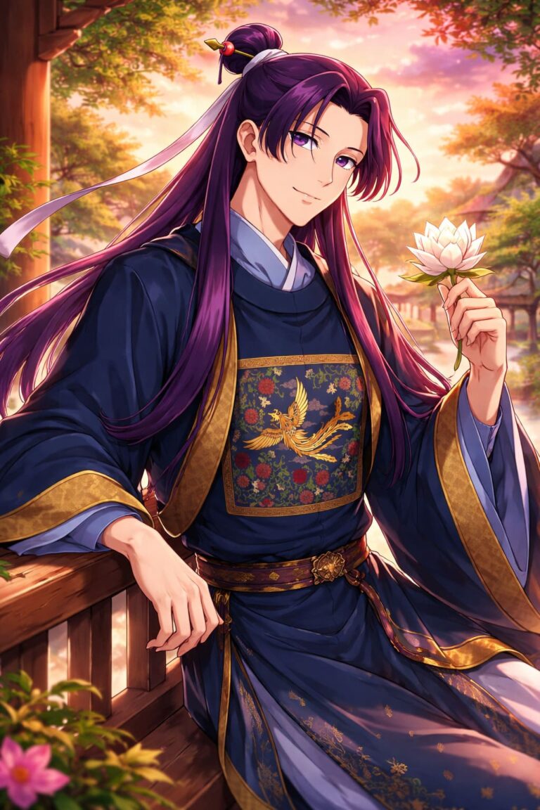 The Apothecary Diaries Season 3 Official Release Date & Film News