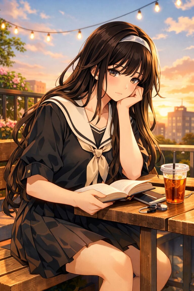 The Fragrant Flower Blooms with Dignity Chapter 187 – Release Date, Predictions