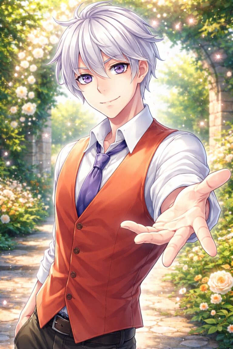 The Great Cleric Chapter 97(2): Release Date, Recap, and Comprehensive Fan Predictions