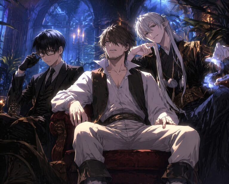 The Hero’s Bereaved Family Chapter 12: Release Date, Predictions, and Full Recap