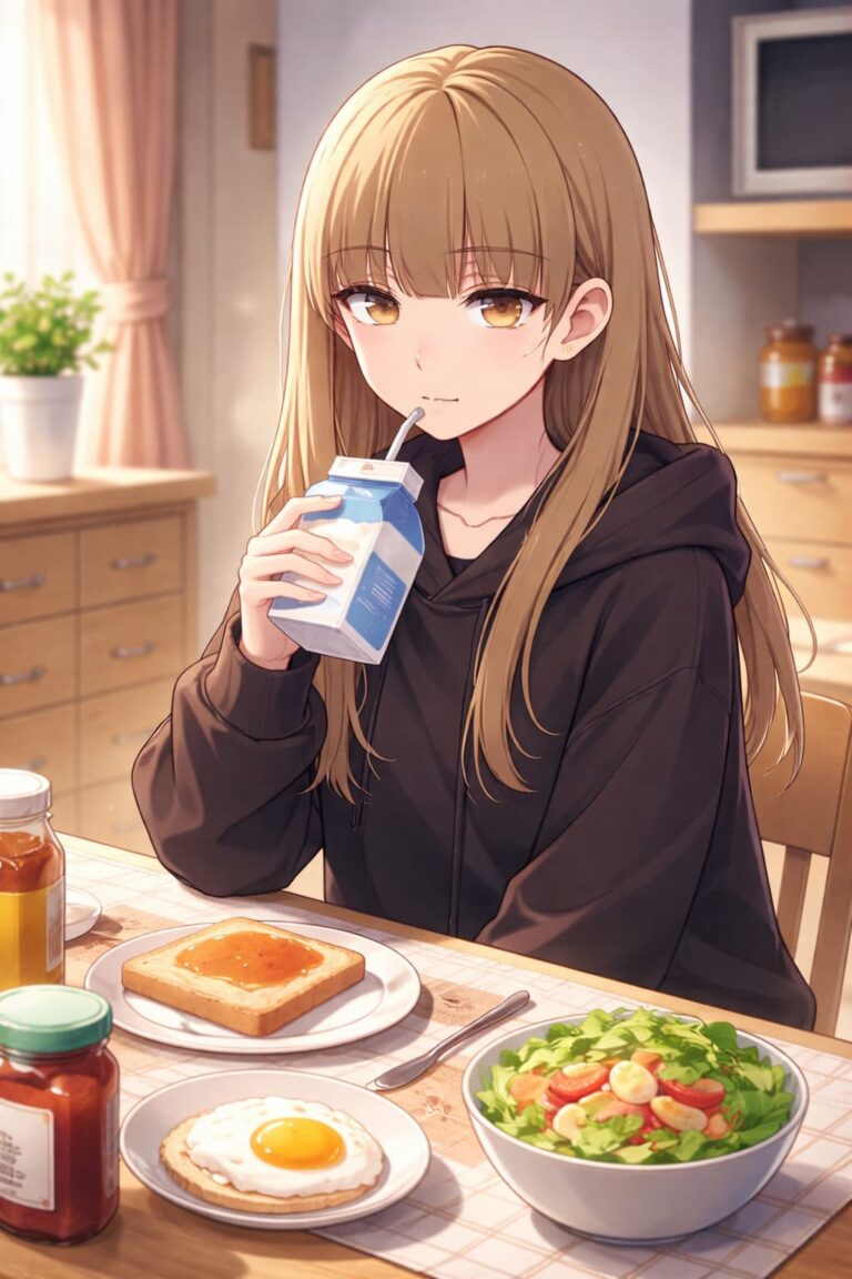 The Ramparts of Ice: Anime vs. Manga – Which Version Truly Captures the Heart?