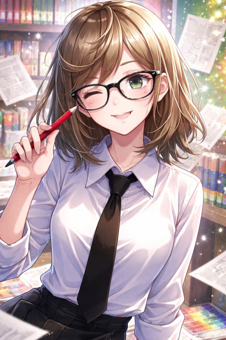 The Trembling Right Hand Chapter 13 – Release date, Predictions