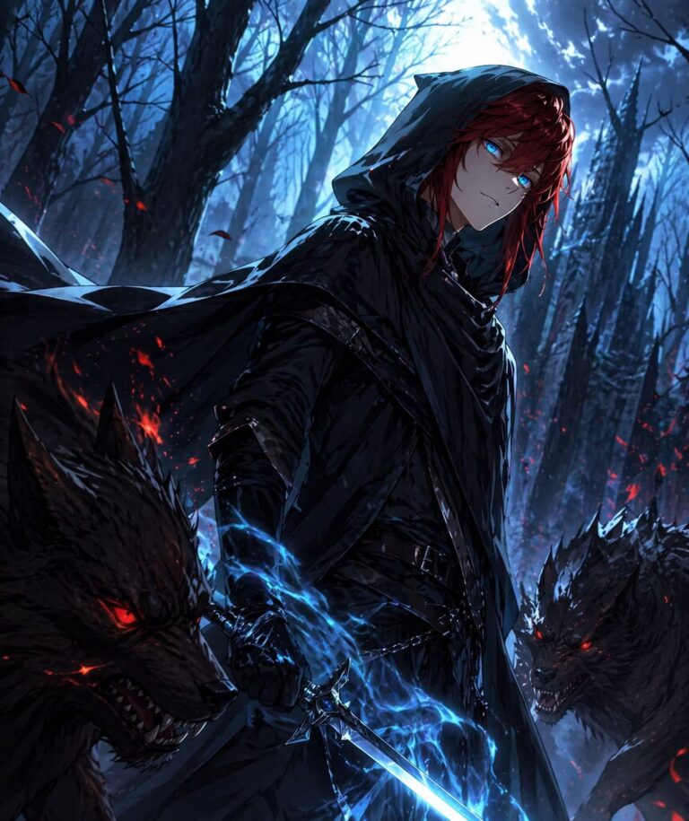 Top 15 Best Manhwa Like The Beginning After The End (2026 Recommendations)