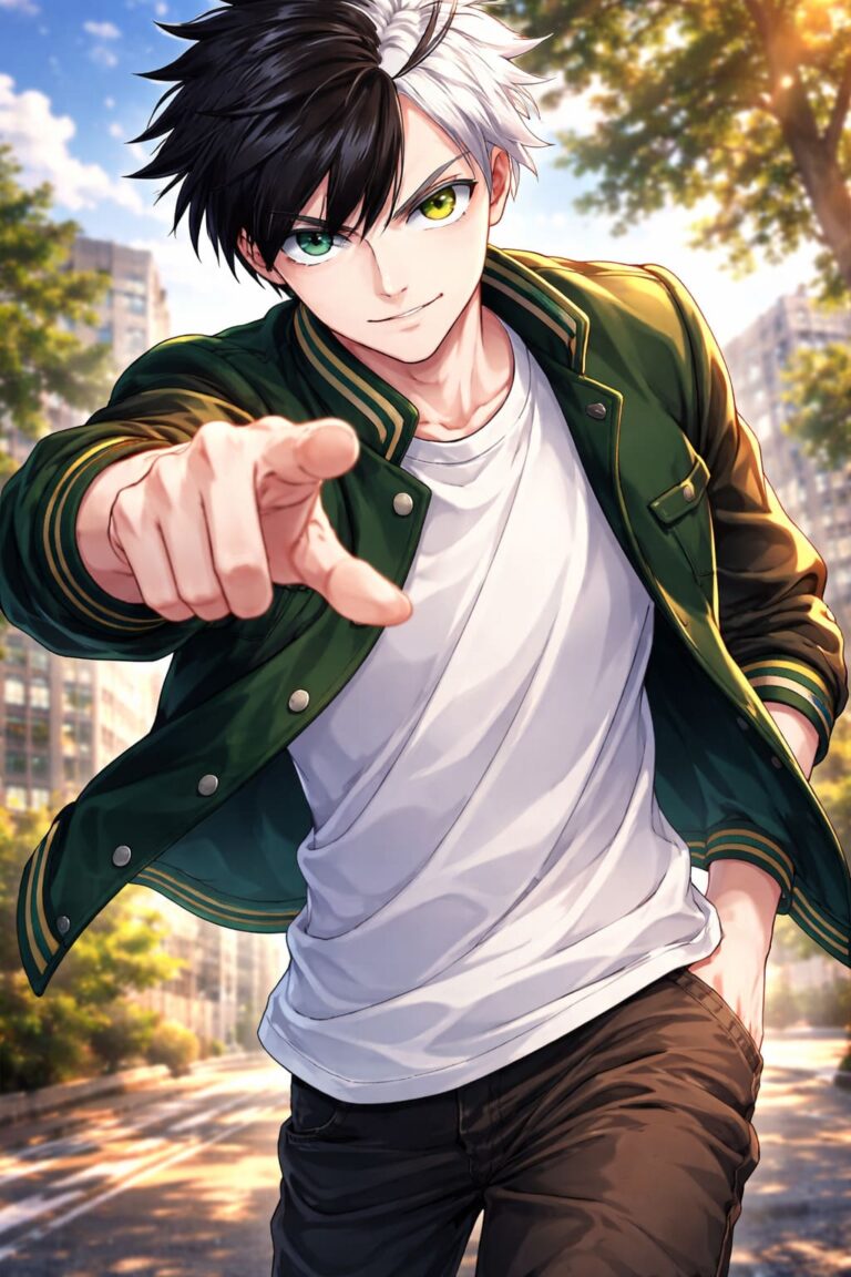 WIND BREAKER Chapter 211 Release Date, Predictions, and Full Recap