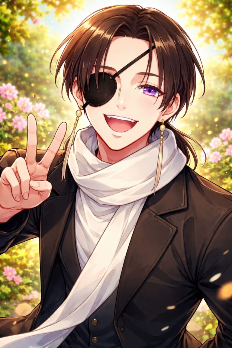 WIND BREAKER Chapter 212: Release Date, Recap, and Fan Analysis