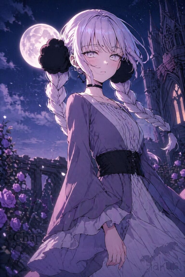 WITCHRIV Chapter 24 Release Date, Spoilers, and Fan Theories WITCHRIV Chapter 24 Release Date, Spoilers, and Fan Theories
