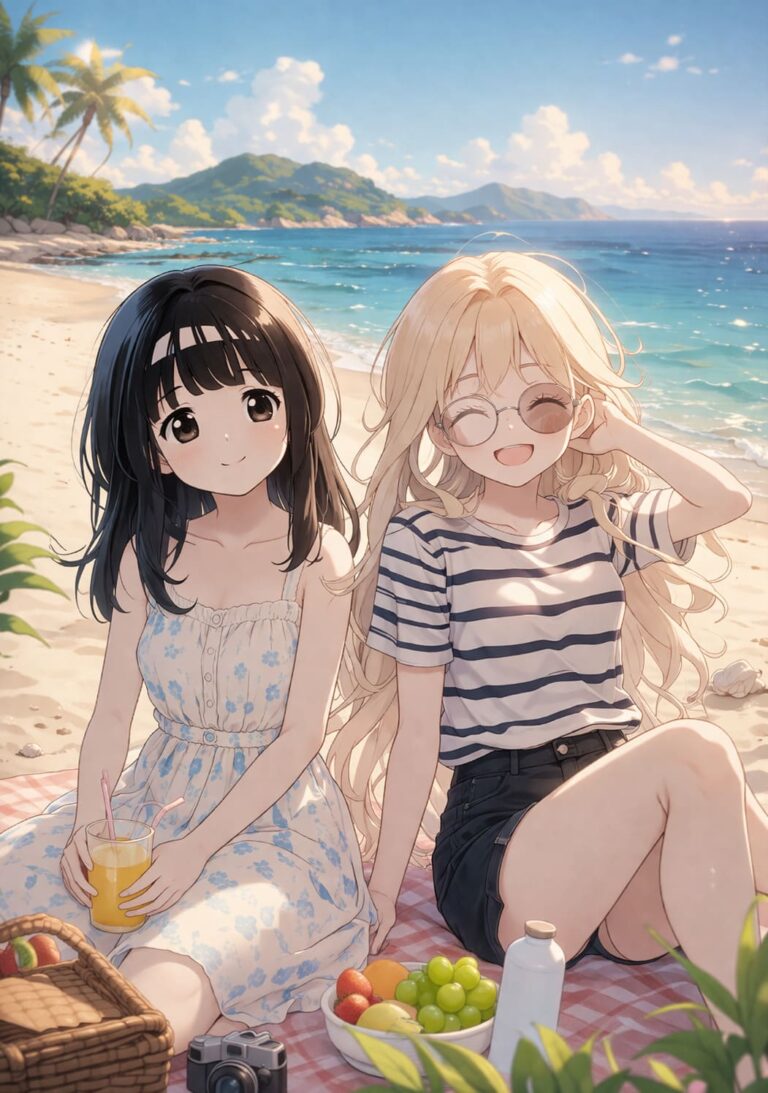 We’re J-Just Childhood Friends Chapter 22: Release Date, Predictions, and Full Recap