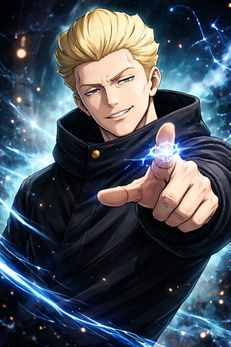 What chapter does Jujutsu Kaisen Season 3 end on?