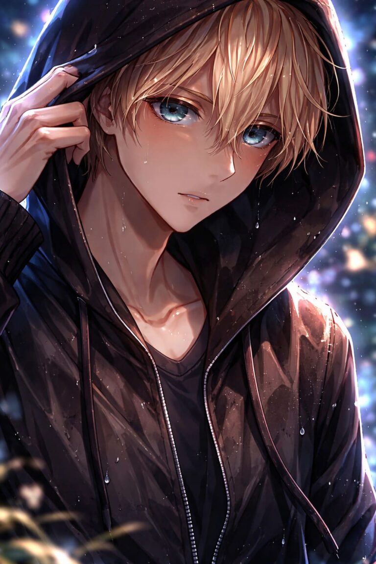 What chapter is Oshi no Ko Season 3 ending?