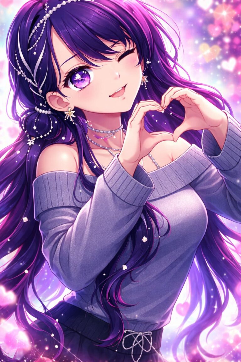 What manga chapter to read after Oshi no Ko Season 3?