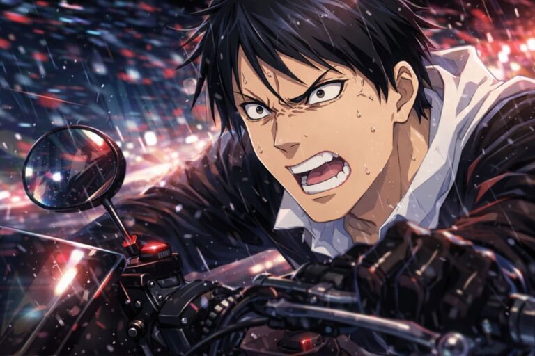 When is the ‘Dandelion’ English Release Coming?