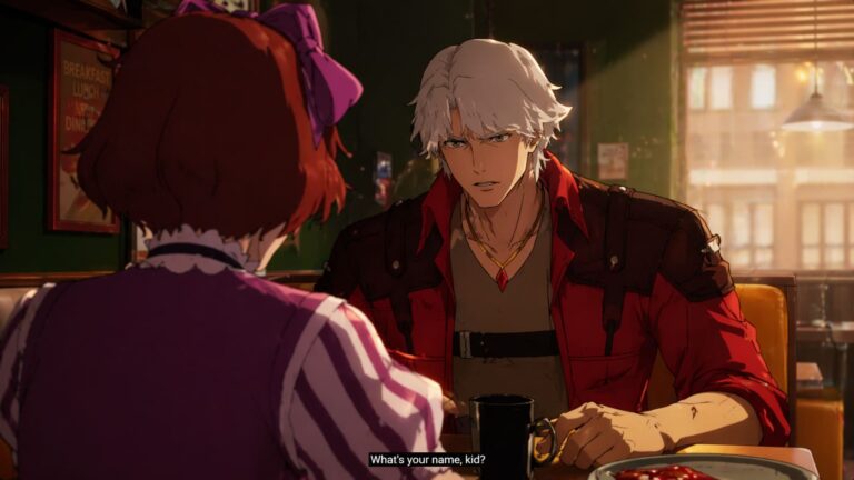 Where to Find Nero in Devil May Cry Manga: A 2026 Guide for US Fans