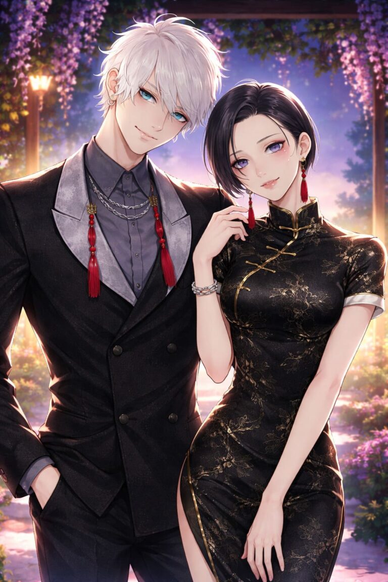 Where to Read In the Clear Moonlit Dusk Manga After the Anime Finale: Complete Guide for 2026