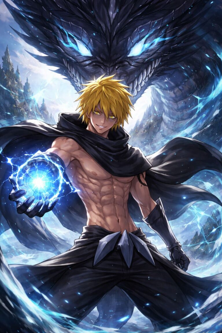 Where to Start Manga After That Time I Got Reincarnated as a Slime Season 4? Complete Guide